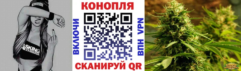 Где можно купить наркотики Малоярославец АМФ  blacksprut ONION  МДМА  Кокаин  СОЛЬ  ГАШИШ  Меф 
