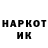 БУТИРАТ GHB Ola Prjadko