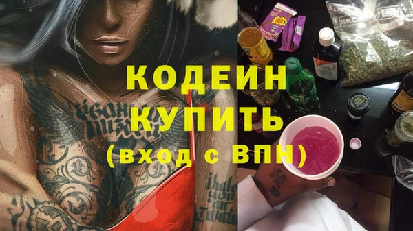 эйфоретик Арсеньев