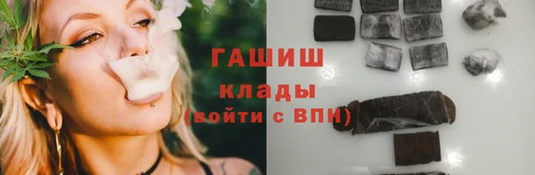 эйфоретик Арсеньев