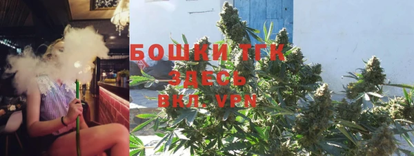 эйфоретик Аркадак